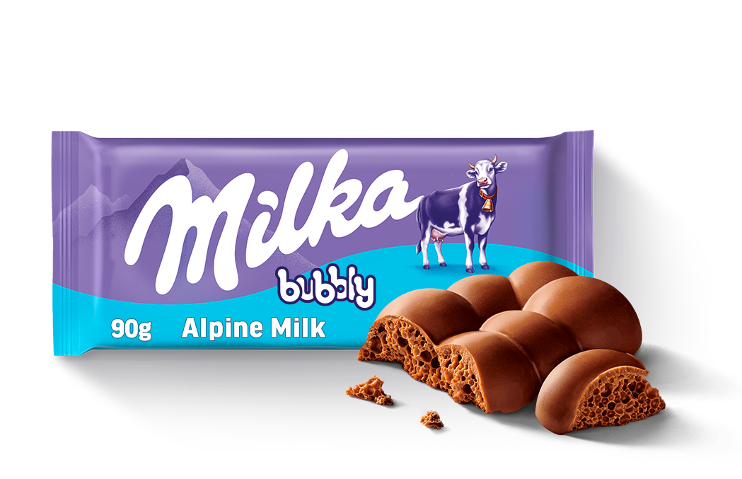 Description of the image