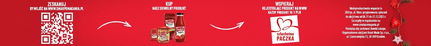 Description of the image