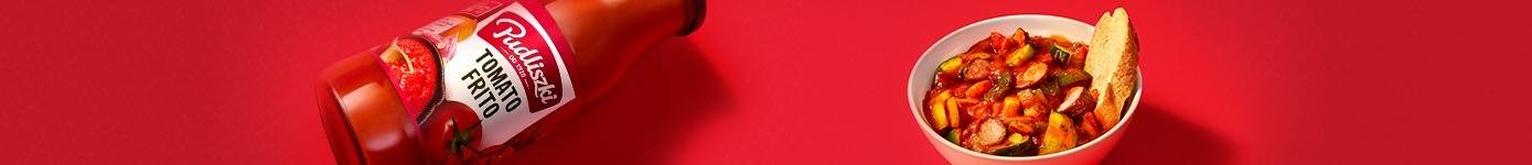 Description of the image