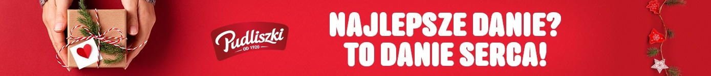 Description of the image