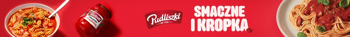 Description of the image