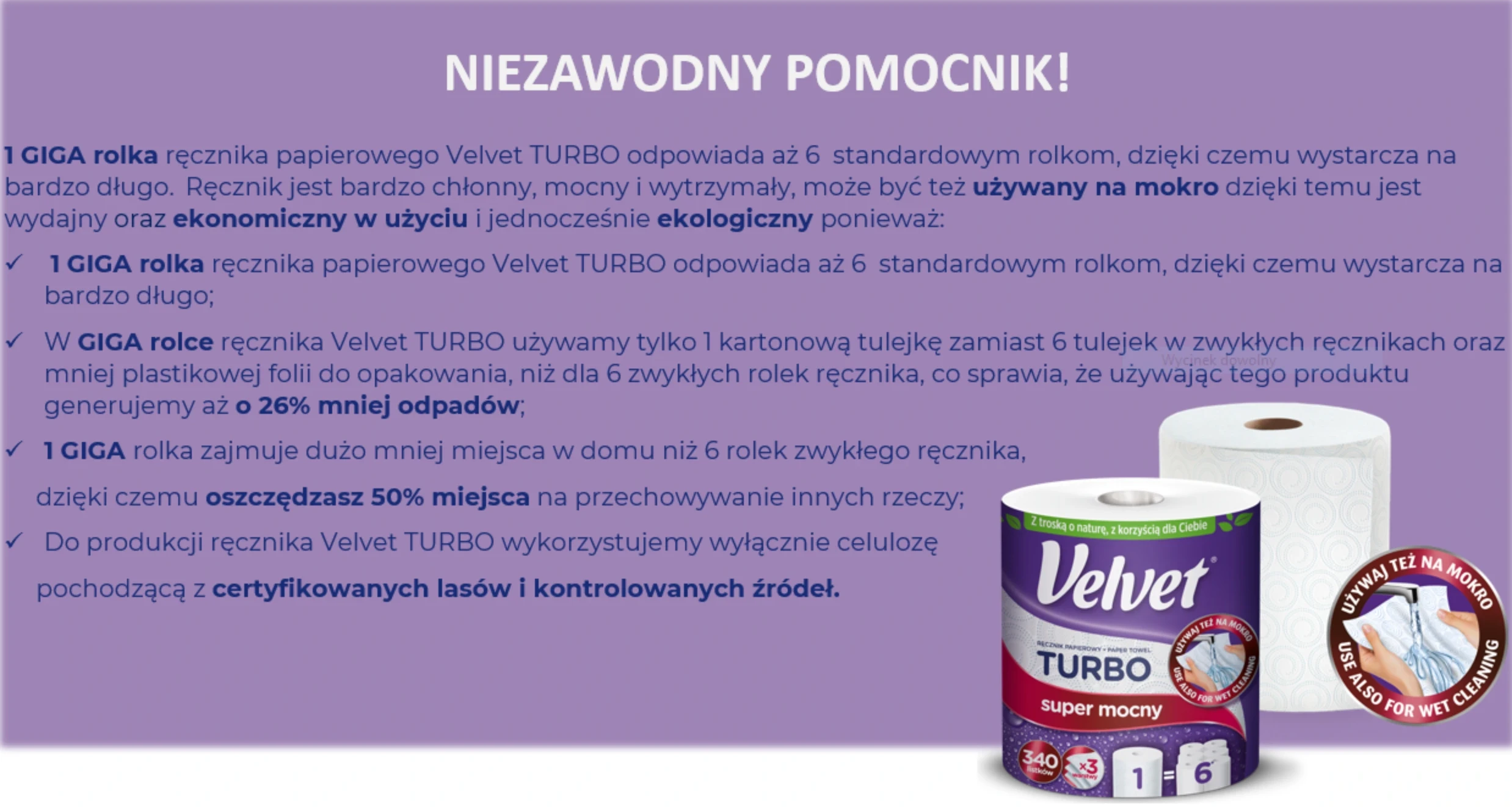 Description of the image