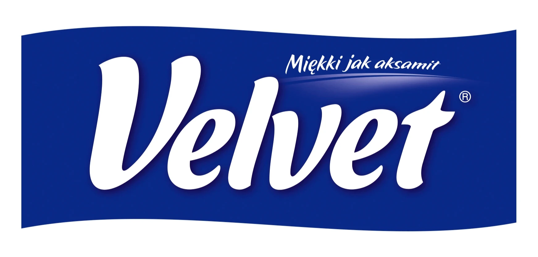 Description of the image