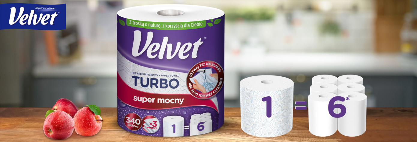 Description of the image