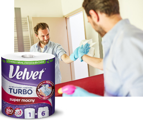 Description of the image