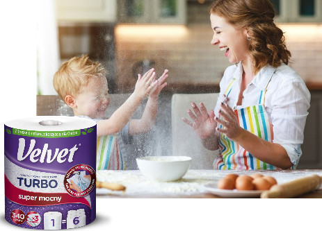 Description of the image