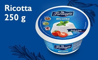 Description of the image