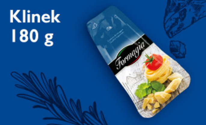 Description of the image