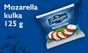 Description of the image