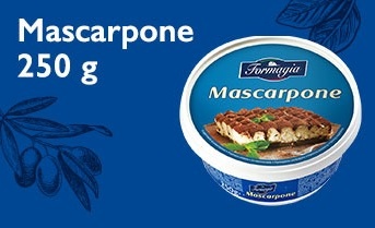 Description of the image