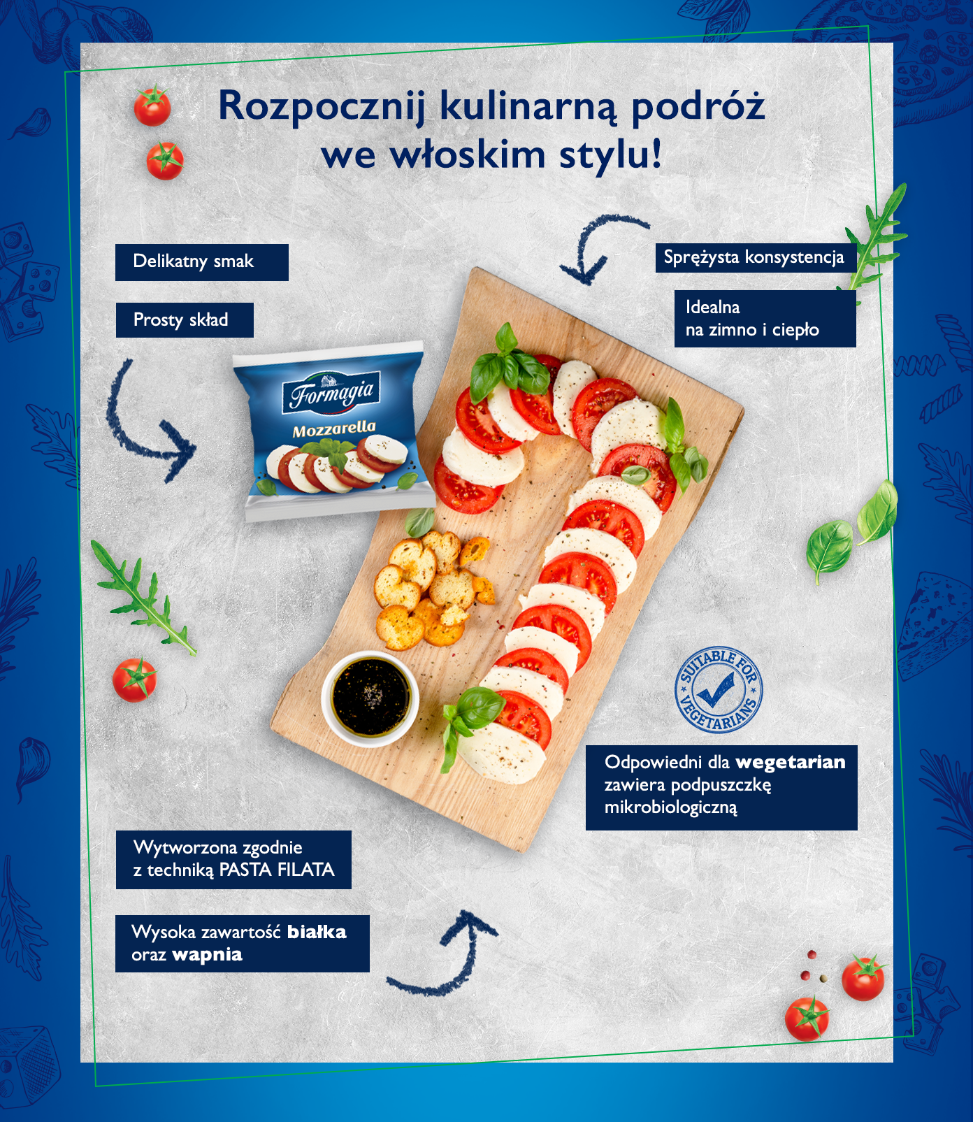 Description of the image