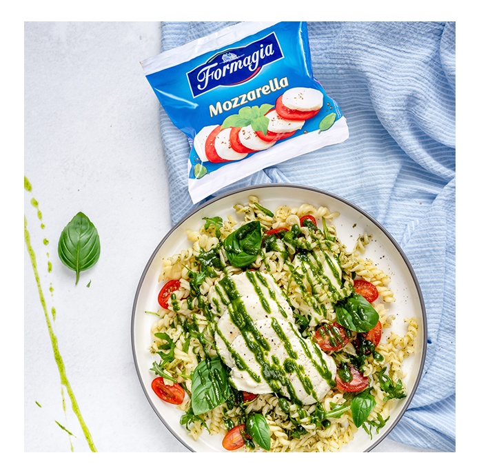 Description of the image