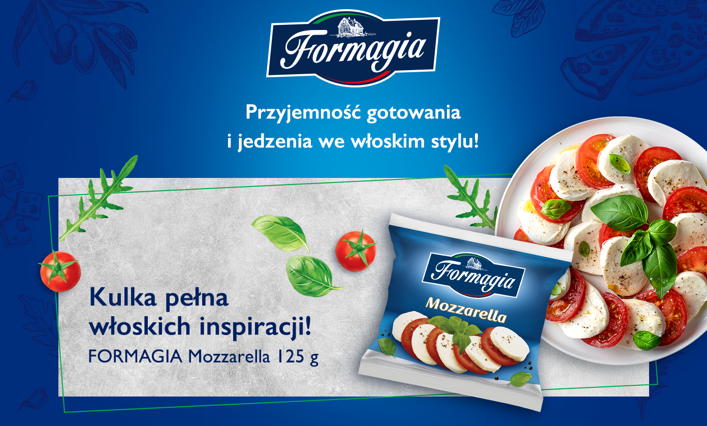 Description of the image