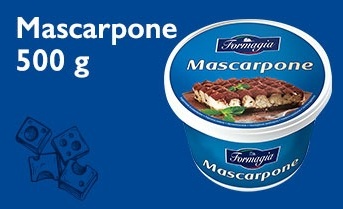 Description of the image