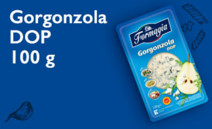 Description of the image