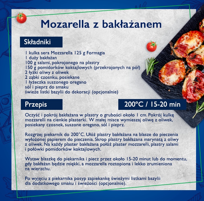 Description of the image