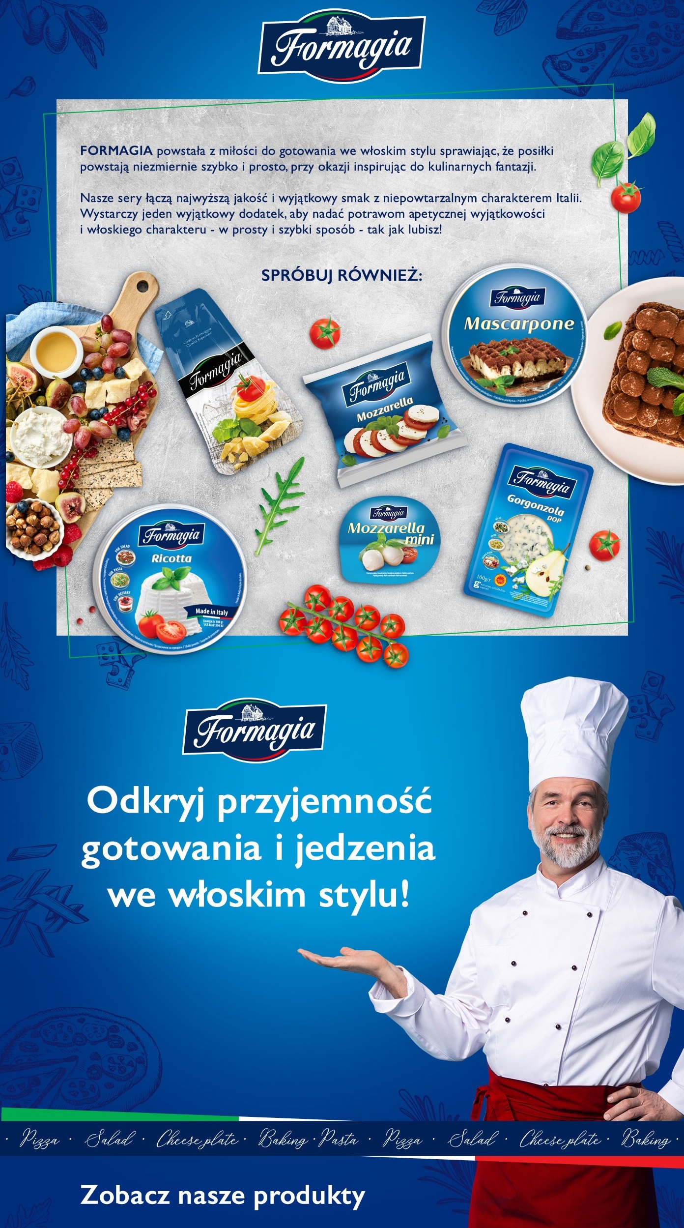 Description of the image