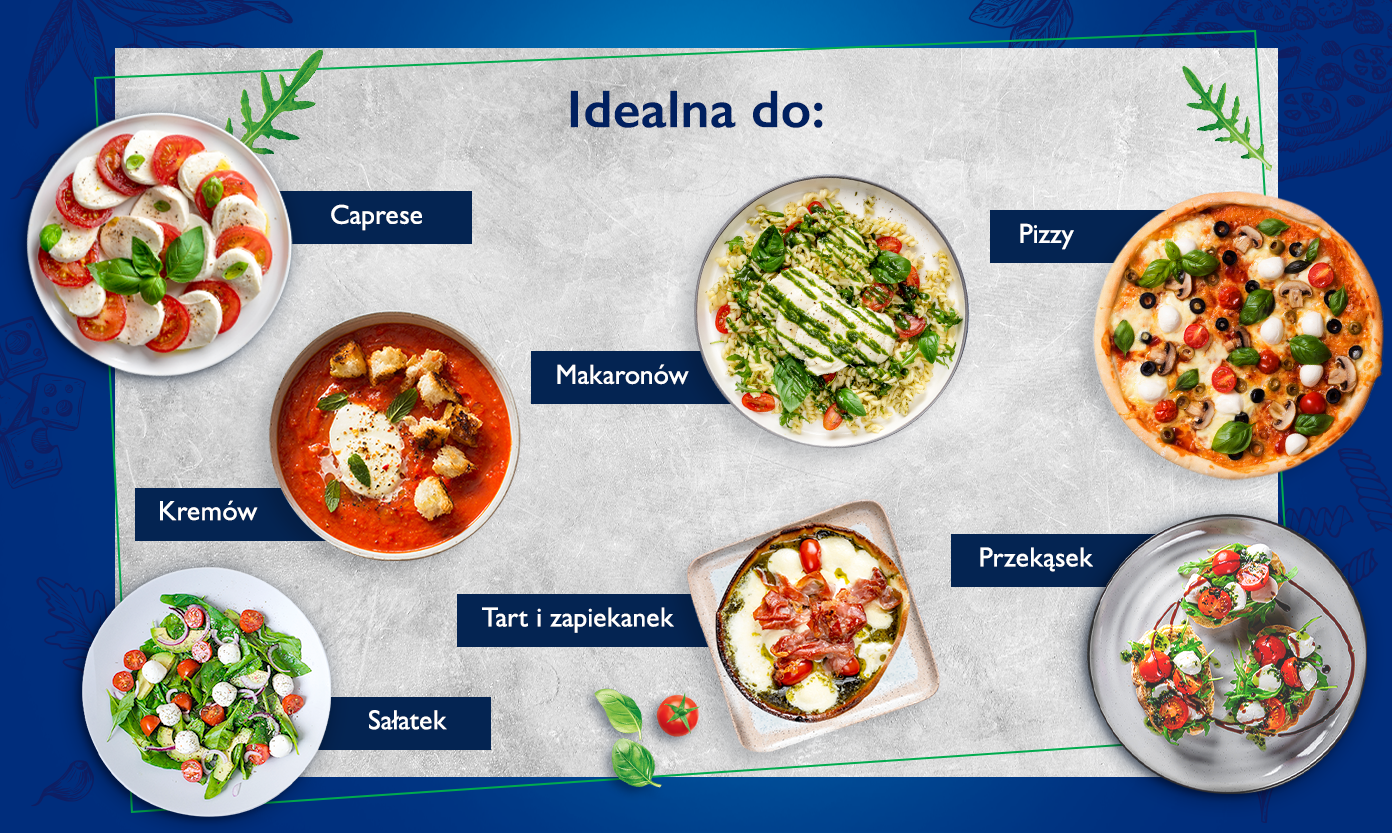 Description of the image