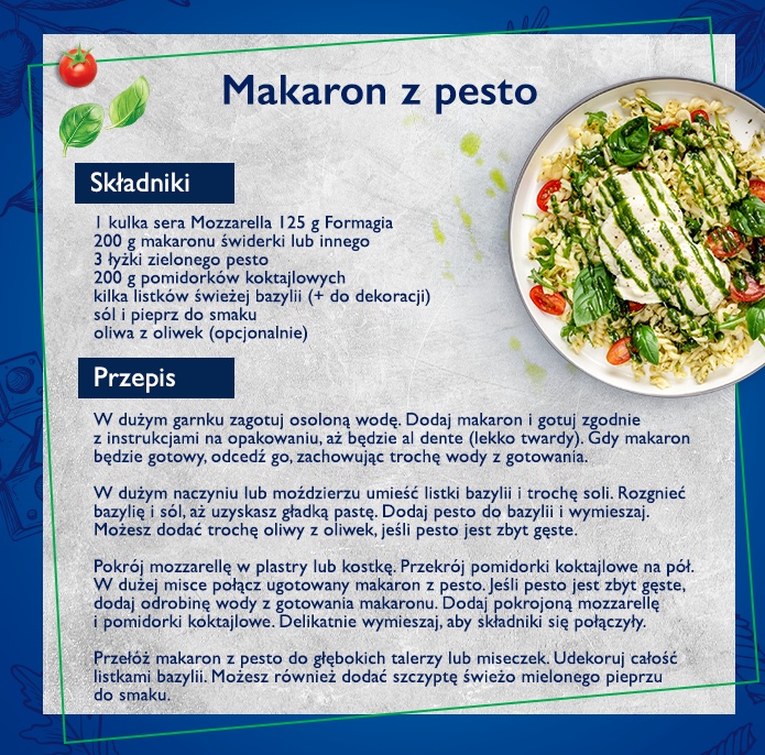 Description of the image