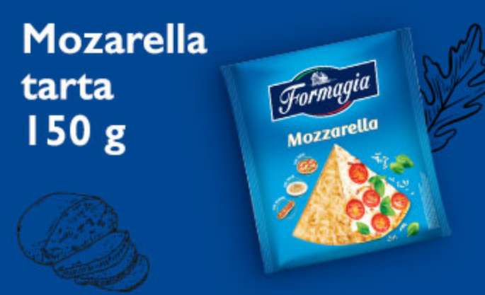 Description of the image