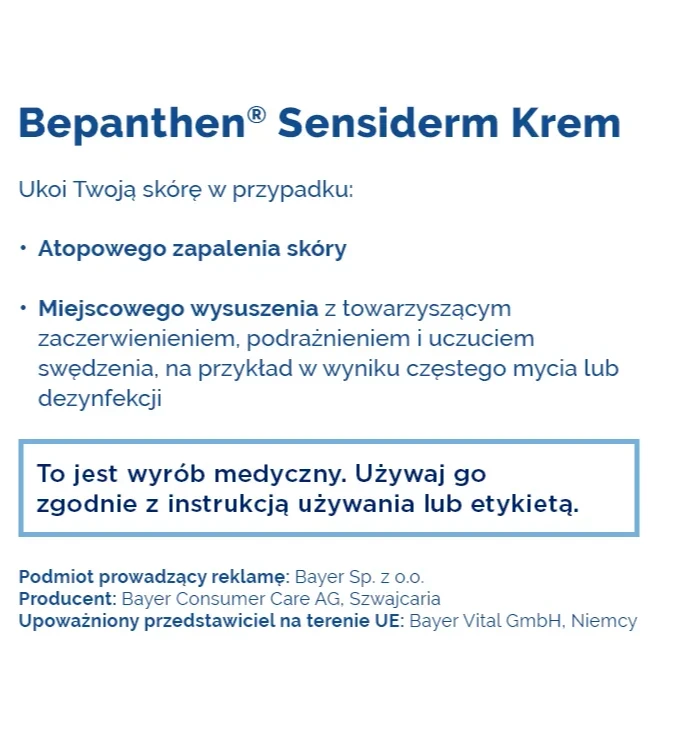 Description of the image