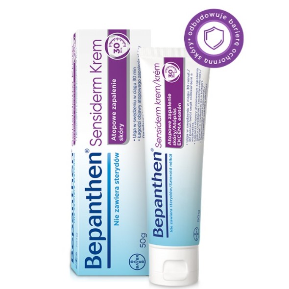 Description of the image