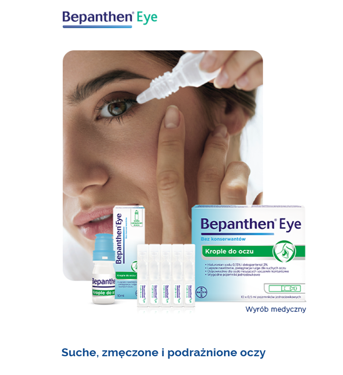 Description of the image