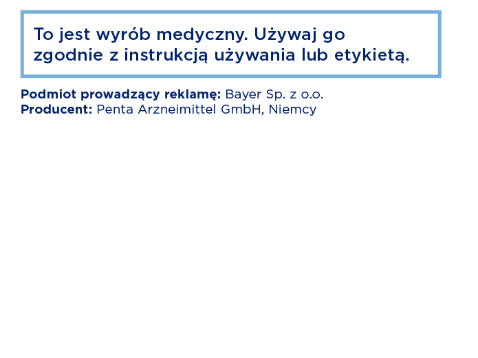 Description of the image