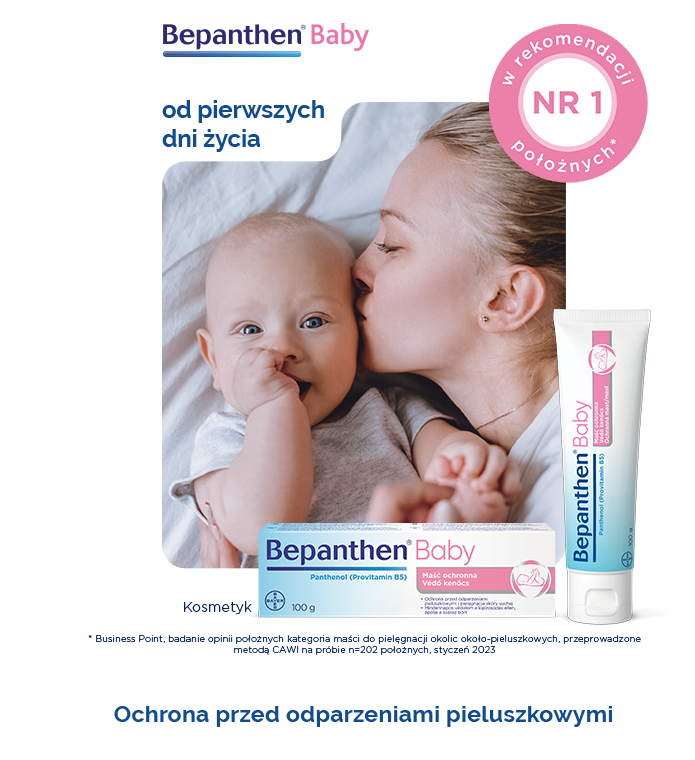 Description of the image