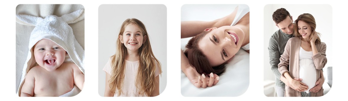 Description of the image