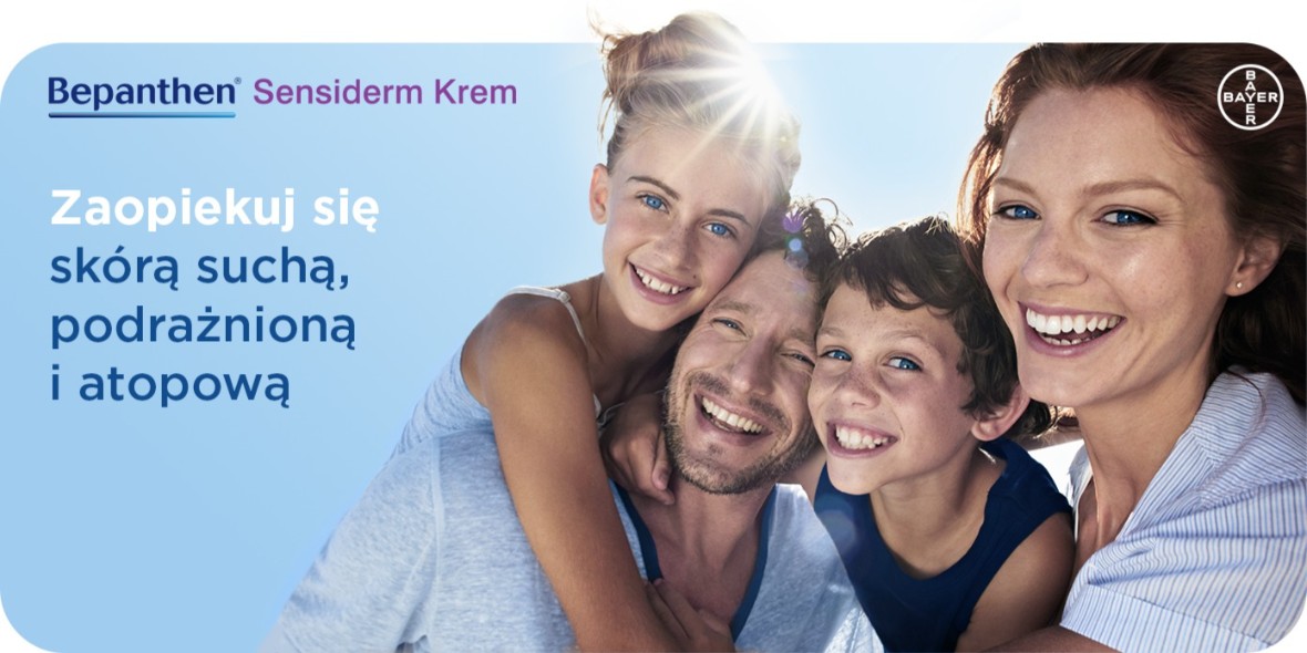 Description of the image