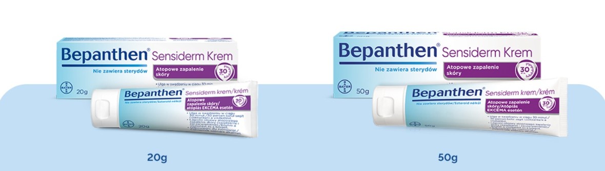 Description of the image