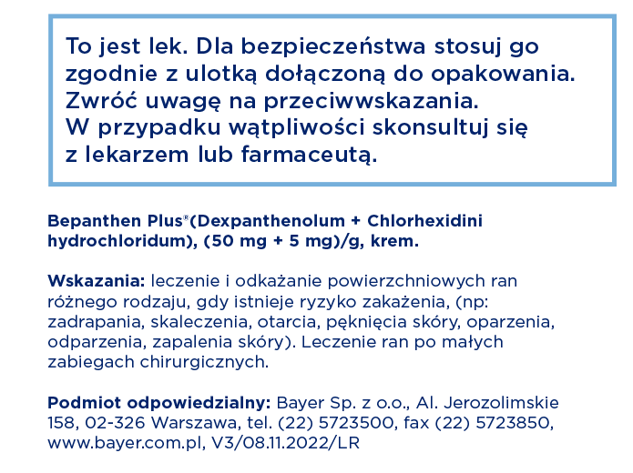 Description of the image