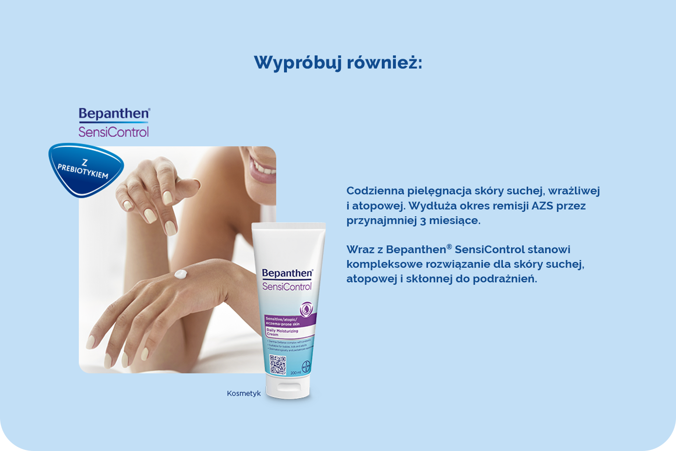 Description of the image