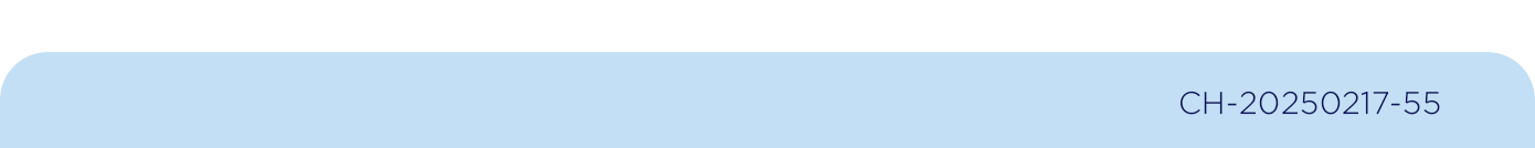 Description of the image