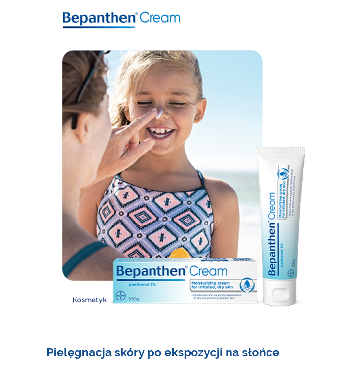 Description of the image