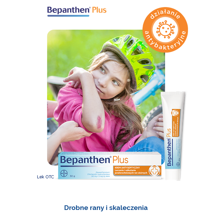 Description of the image