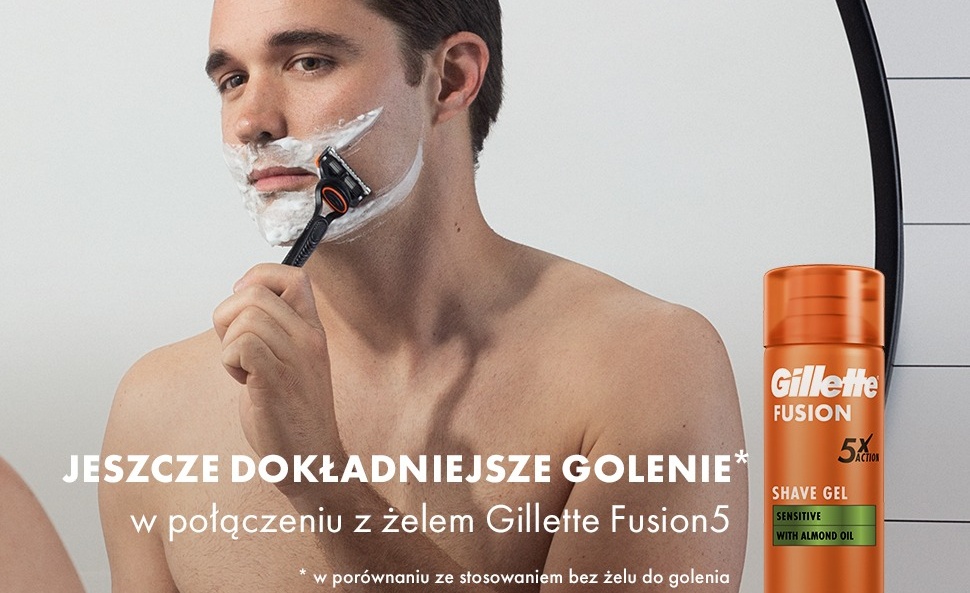 Description of the image