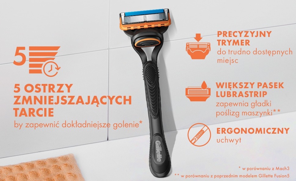 Description of the image