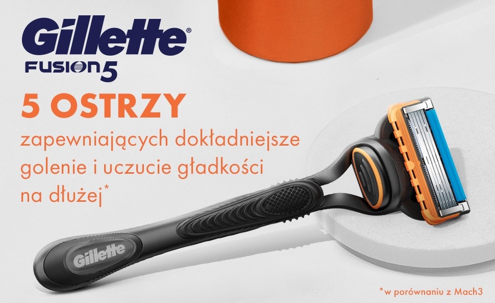 Description of the image