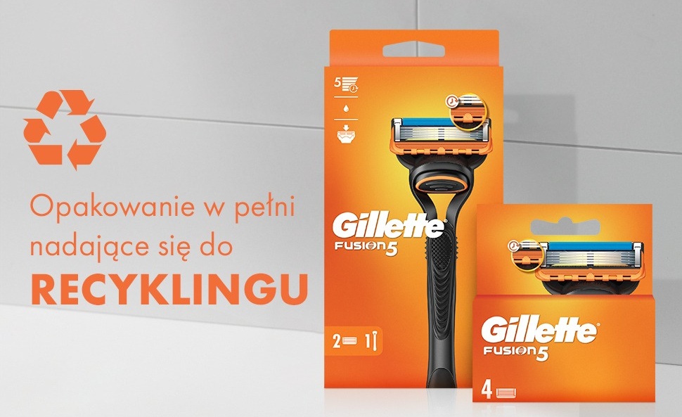 Description of the image