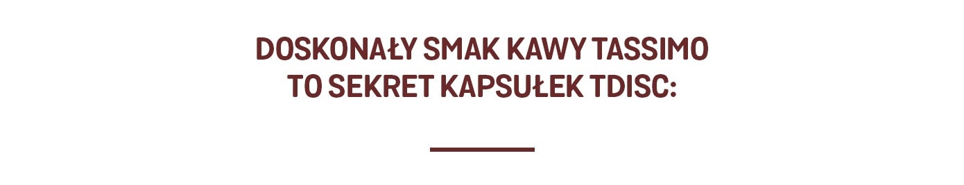 Description of the image