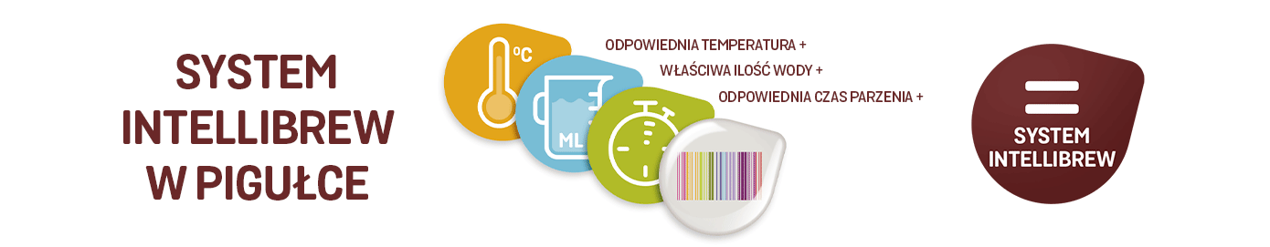 Description of the image