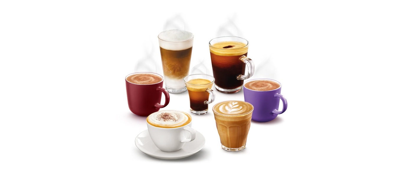 Description of the image