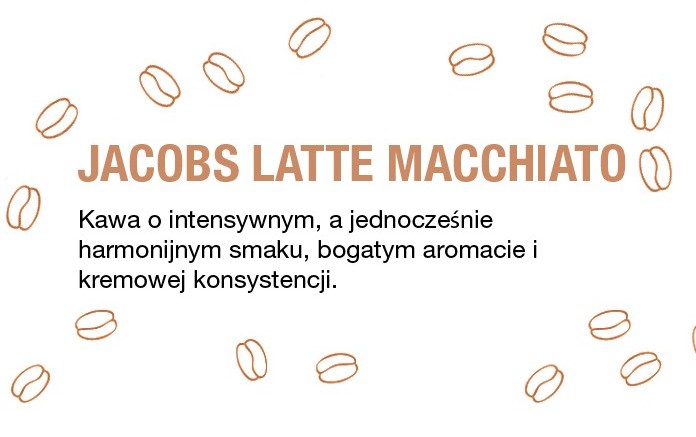 Description of the image