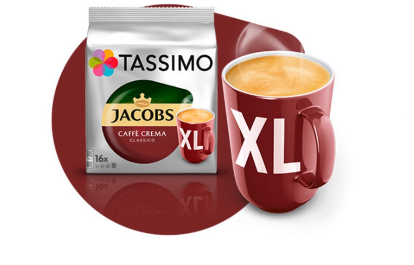 Description of the image