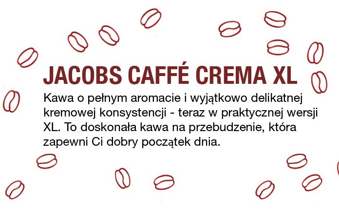 Description of the image