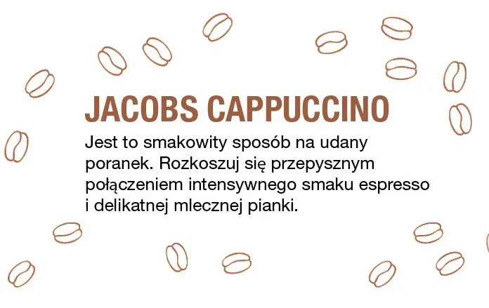 Description of the image