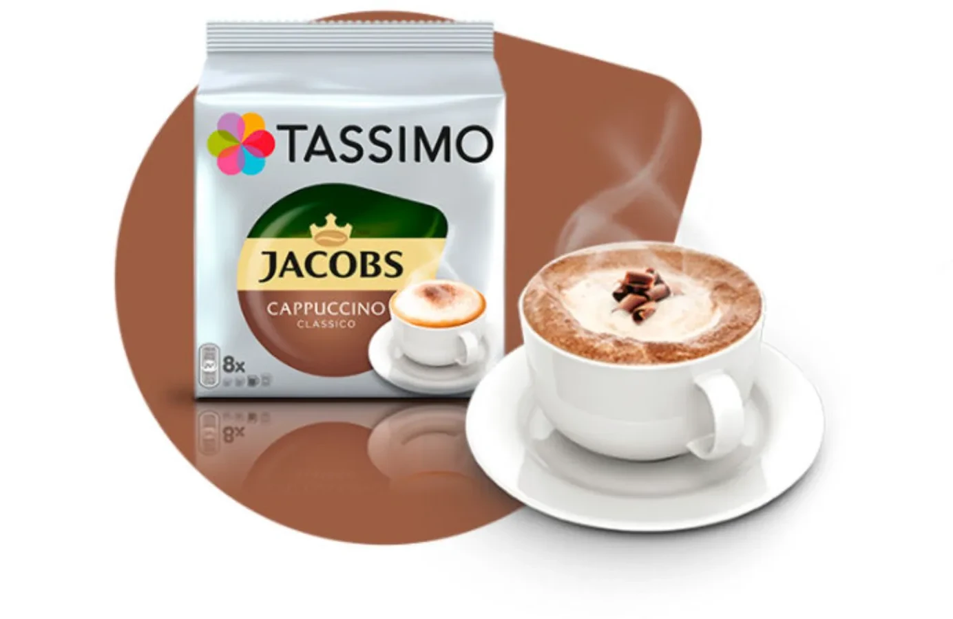 Description of the image