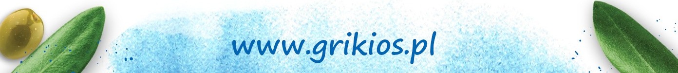 Description of the image